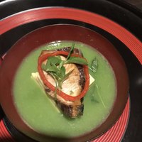 明日香 北千住店 - 