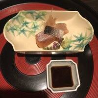 明日香 北千住店 - 