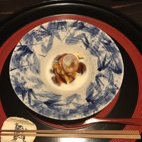 明日香 北千住店 - 