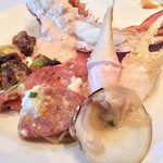 The Diplomat Beach Resort Hollywood, Curio Collect - こんなんピックアップ