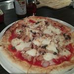 Pizzeria Bar 31 - 