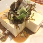 Heaven's kitchen 玲音 - 