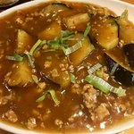 Heaven's kitchen 玲音 - 