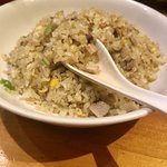 Heaven's kitchen 玲音 - 