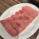 焼肉 ジャンボ - 