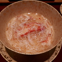 六本木 kappou ukai - 