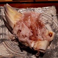 六本木 kappou ukai - 