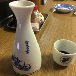 成田家 - 加茂五葉