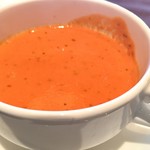 The Diplomat Beach Resort Hollywood, Curio Collect - ビスクスープ