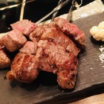 和フレンチバル村塾 - 