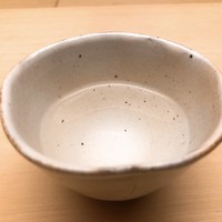 木山 - 