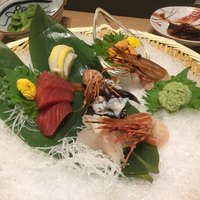 磯料理　まるけい - 