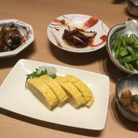 磯料理　まるけい - 