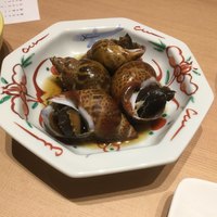 磯料理　まるけい - 