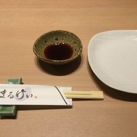磯料理　まるけい - 