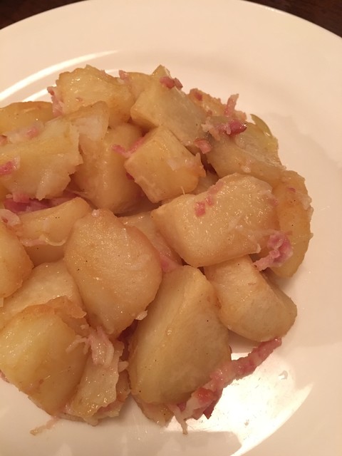 居酒屋ぶれーめん - 帯広（居酒屋）の写真