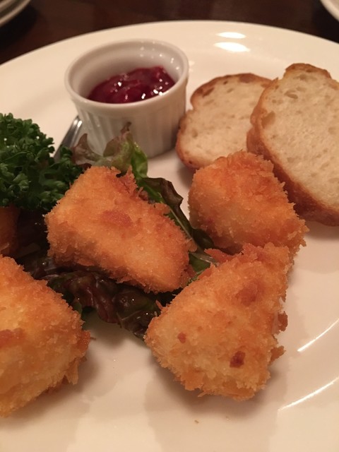 居酒屋ぶれーめん - 帯広（居酒屋）の写真