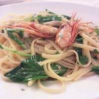 Ristorante IL FIGO INGORDO - 