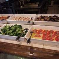 Ristorante IL FIGO INGORDO - 