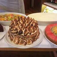 Ristorante IL FIGO INGORDO - 