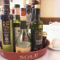 Ristorante IL FIGO INGORDO - 