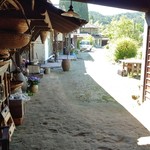 農家民宿 具座 - 