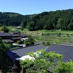 農家民宿 具座 - 