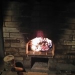 農家民宿 具座 - 