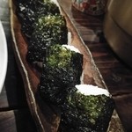 農家民宿 具座 - 