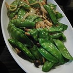 農家民宿 具座 - 