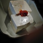 農家民宿 具座 - 