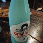 農家民宿 具座 - 