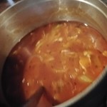 農家民宿 具座 - 