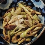 農家民宿 具座 - 