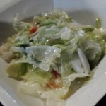 農家民宿 具座 - 