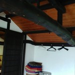 農家民宿 具座 - 