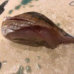 旬美にしかわ - 