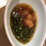 旬美にしかわ - 