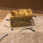 旬美にしかわ - 玉