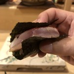 旬美にしかわ - 