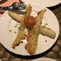 トラットリアイルポンテ - 