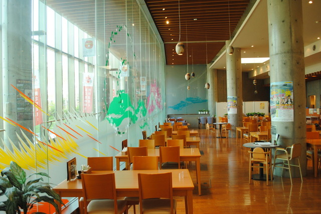 五千年の星 新青森で味わう本格日本料理｜青森市三内丸山