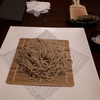 蕎麦.酒 十限無