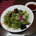 ワンカルビ 春日店 - 