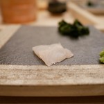 寿し ひでたか - 