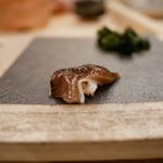 寿し ひでたか - 