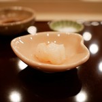 寿し ひでたか - 