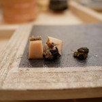 寿し ひでたか - 