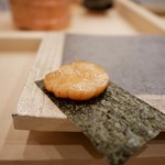 寿し ひでたか - 