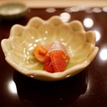 寿し ひでたか - 